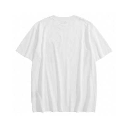 CD T-SHIRT
