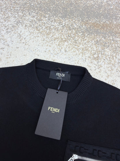 FEN JUMPER