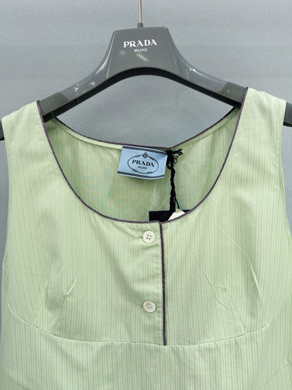 PD DRESS