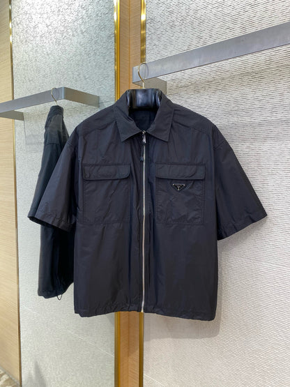 PD SHIRT