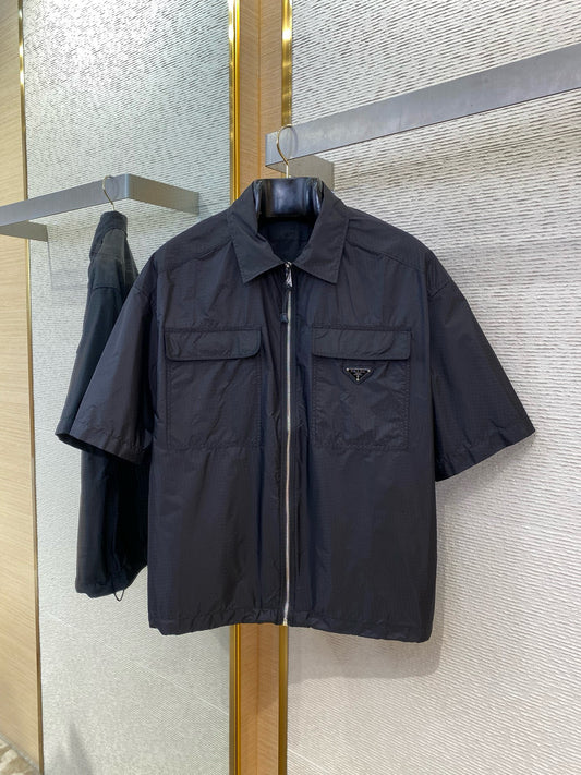 PD SHIRT