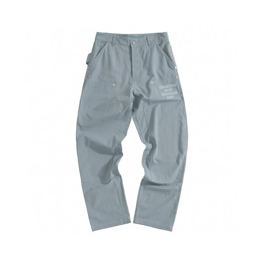 CD TROUSERS