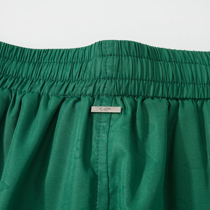 LOU SWIM SHORTS