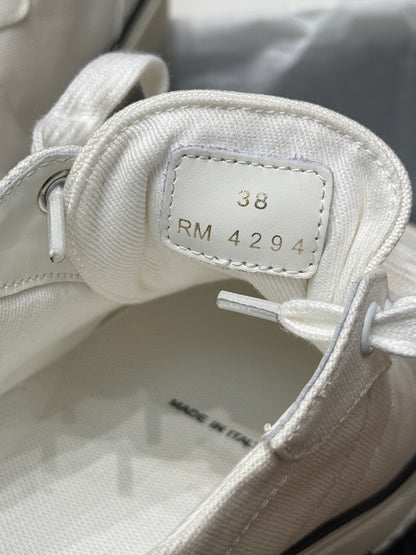 CEL SNEAKERS