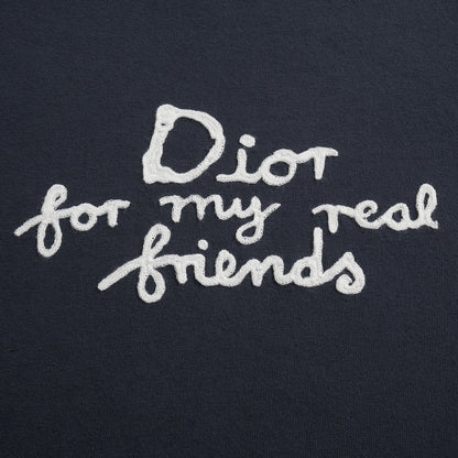 CD T-SHIRT