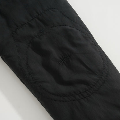 CD x STONE I JACKET