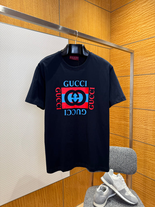 GG T-SHIRT