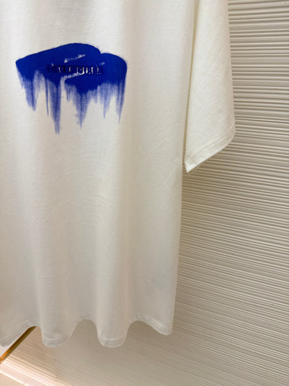 BAL T-SHIRT