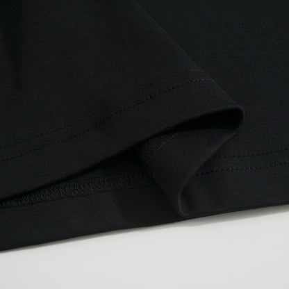 PD T-SHIRT