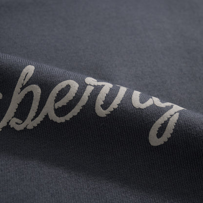 BBR T-SHIRT