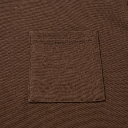 LOU T-SHIRT