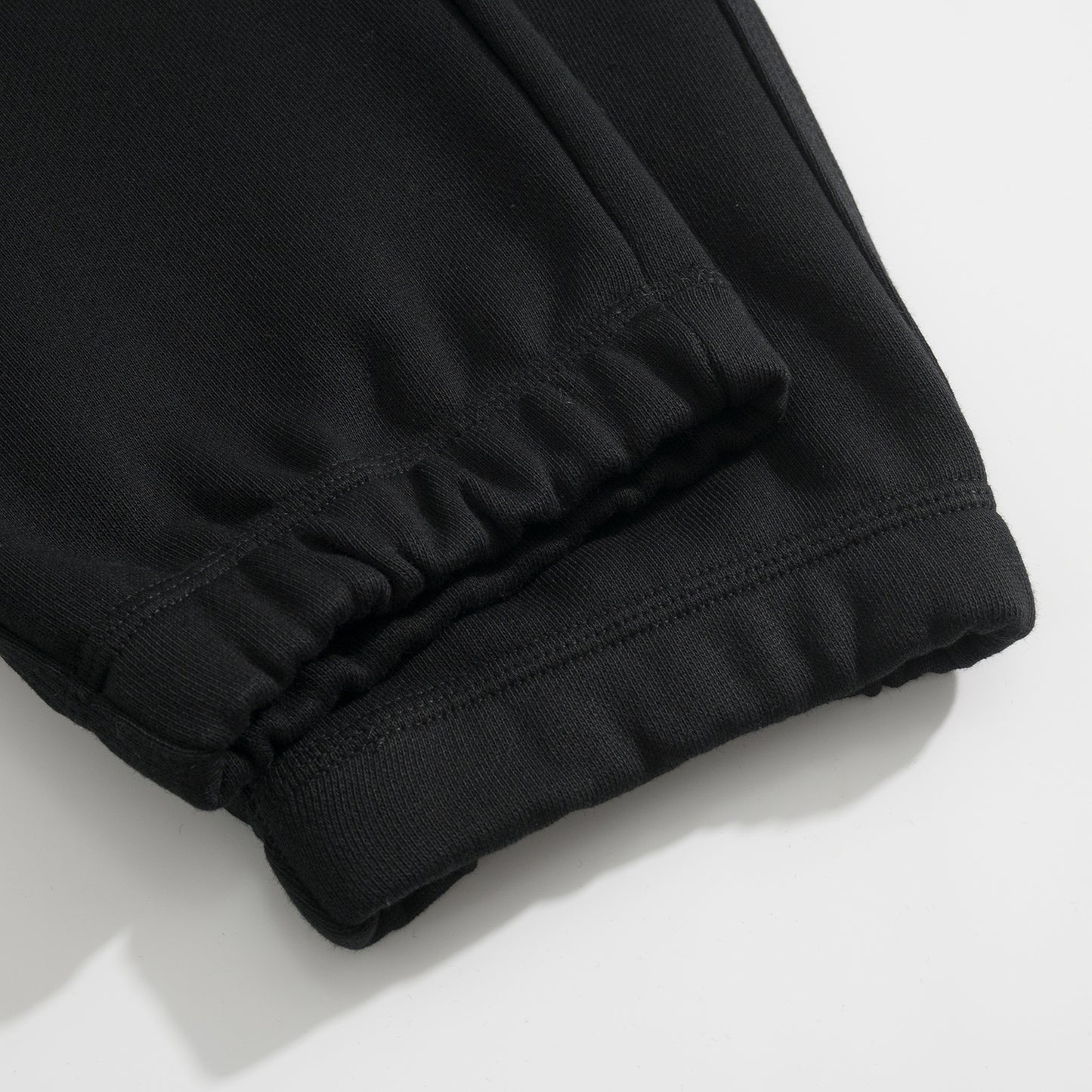 BBR JOGGERS