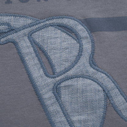 CD T-SHIRT