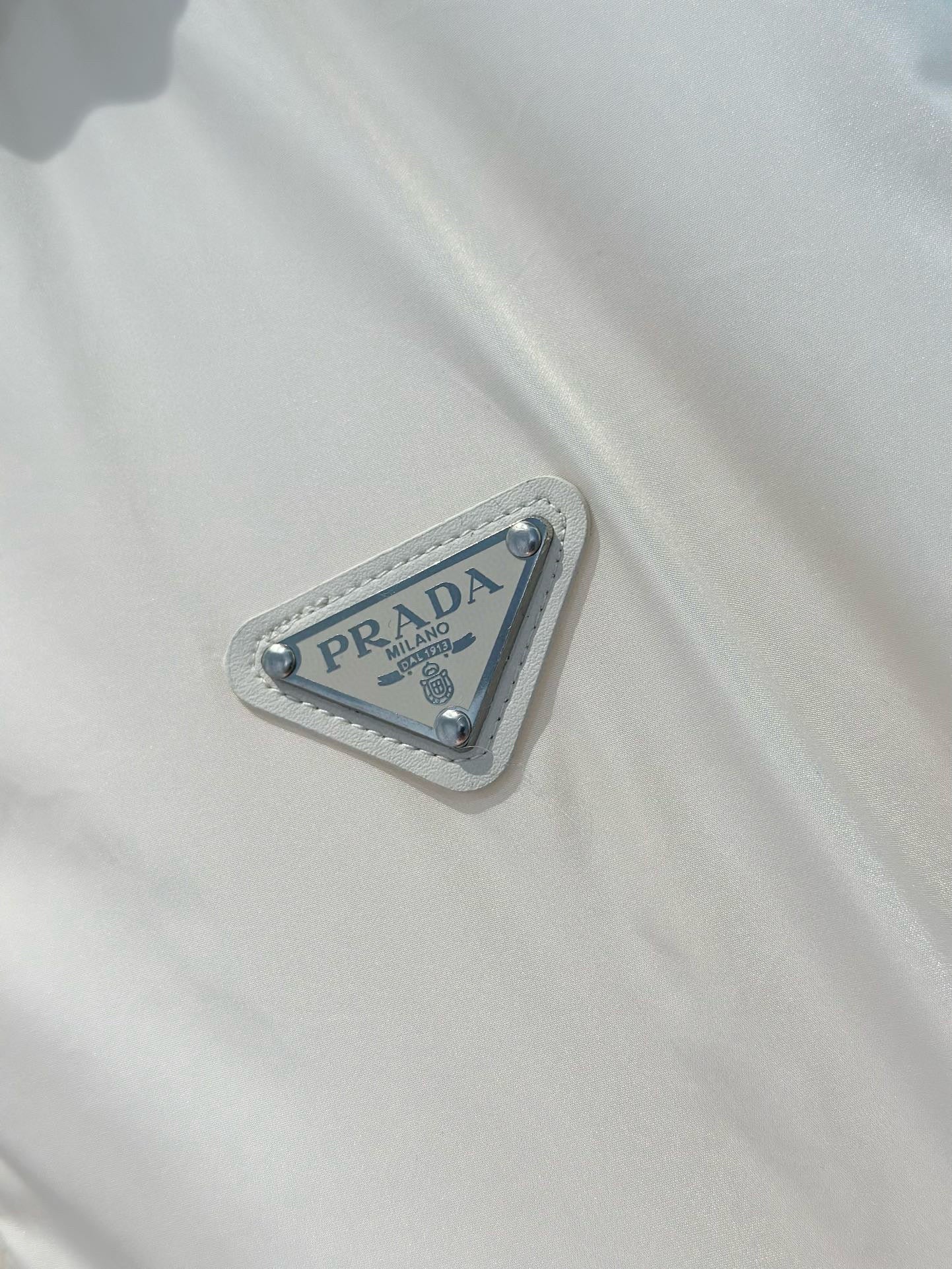 PD JACKET