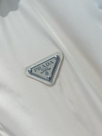 PD JACKET