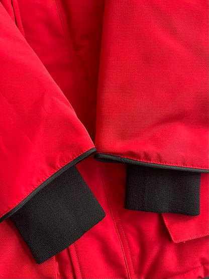 CANADA G EXPEDITION PARKA
