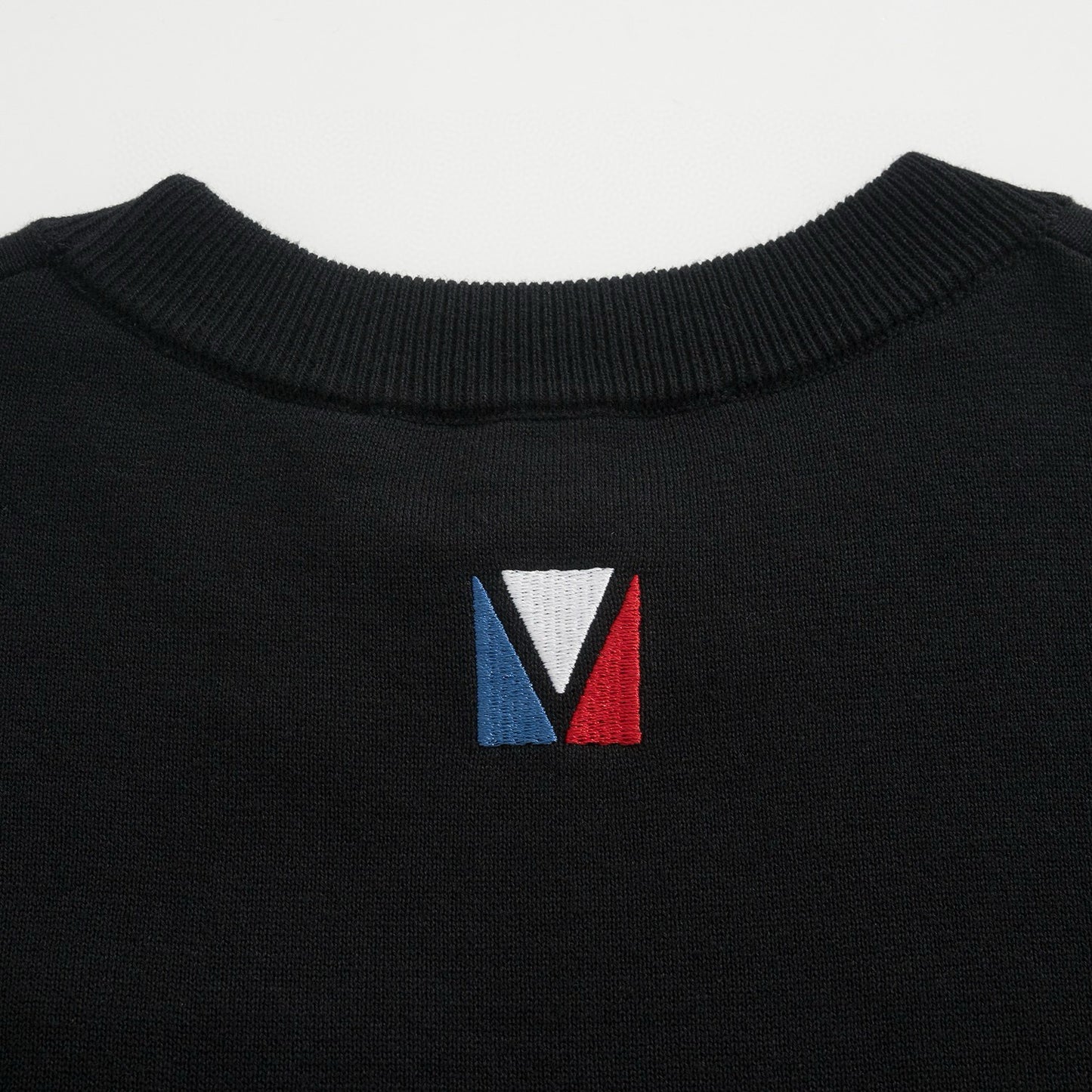 LOU T-SHIRT