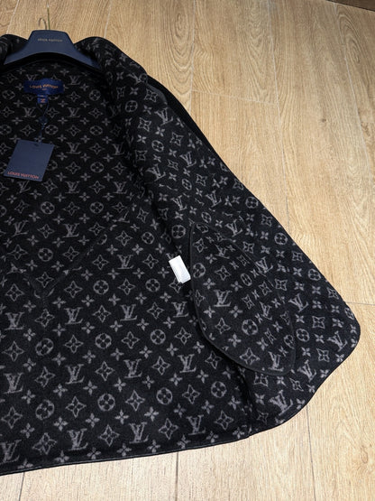 LOU COAT