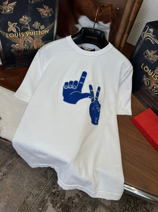 LOU T-SHIRT