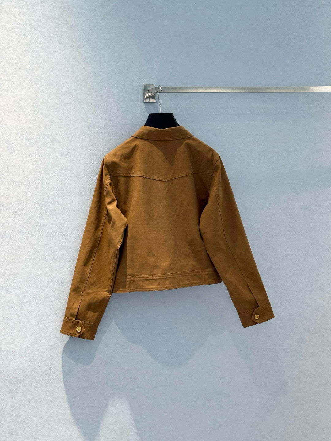 CEL JACKET