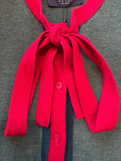 GG CARDIGAN