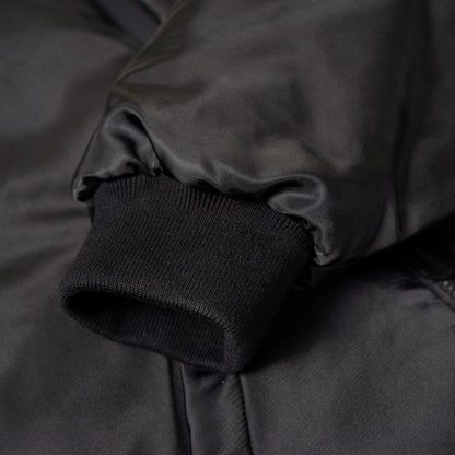 BAL BOMBER JACKET