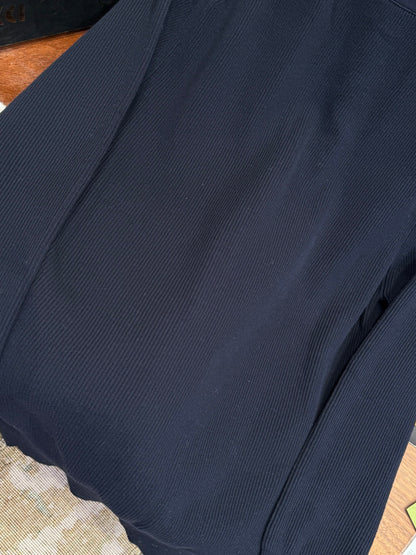 GG CARDIGAN