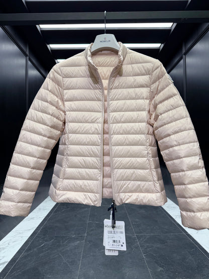 MONC IGELLE JACKET