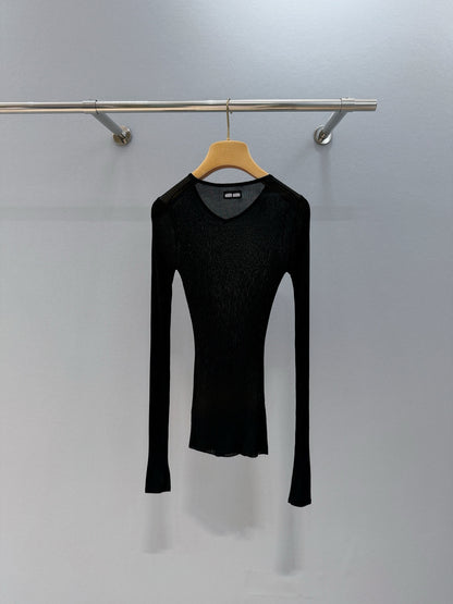MIU M JUMPER