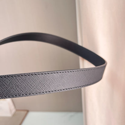 PD BELT 2 CM