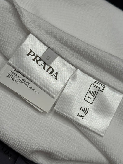 PD POLO SHIRT