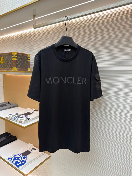 MONC T-SHIRT