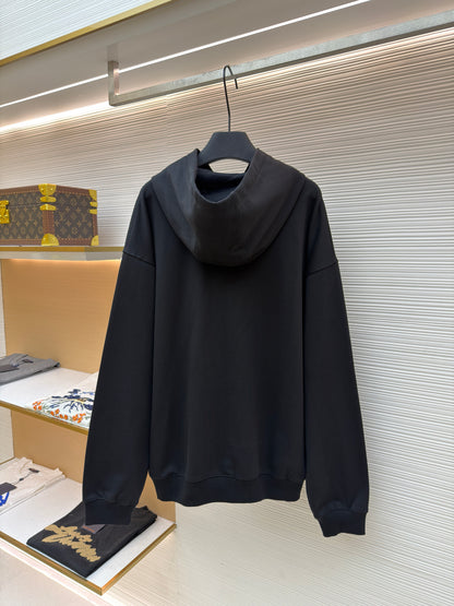 VERS HOODIE