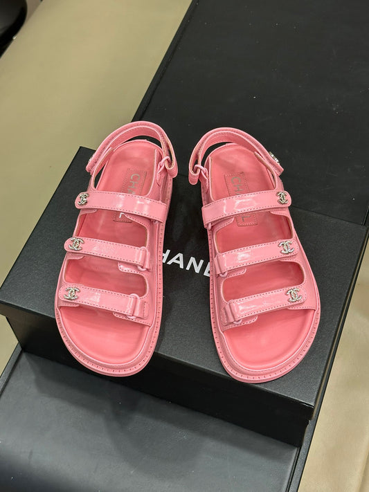 CC SANDALS