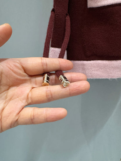 CC CARDIGAN
