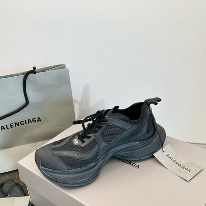BAL CIRCUIT SNEAKER