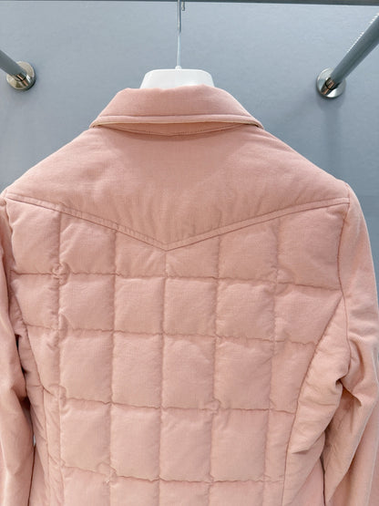 MONC CARDIGAN