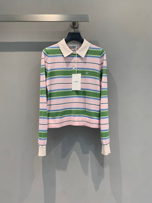 CEL POLO TOP