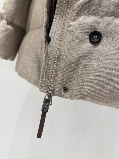 BRUNELLO C JACKET