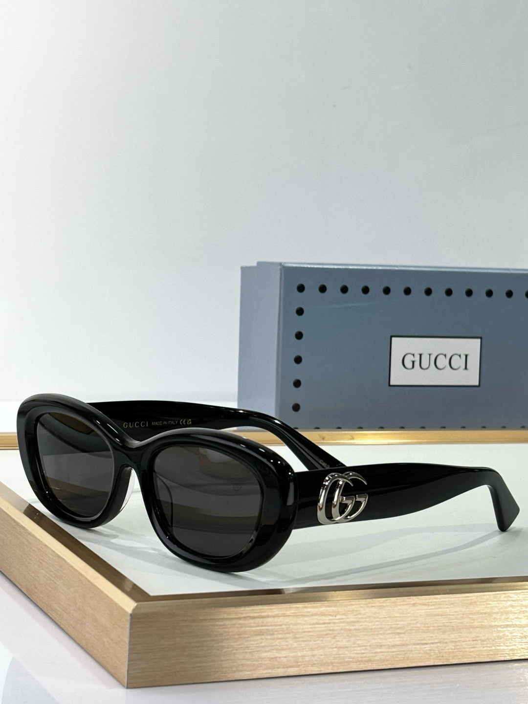 GG SUNGLASSES