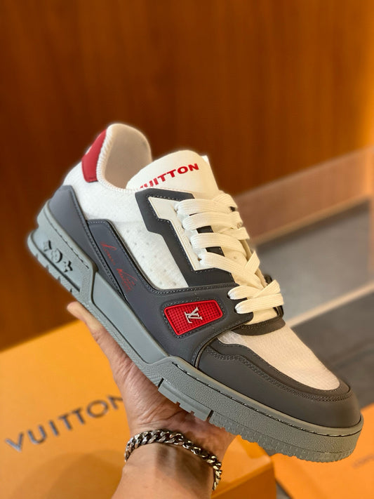 LOU TRAINERS