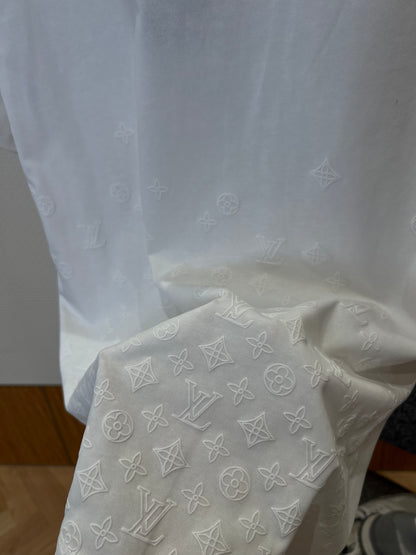 LOU T-SHIRT