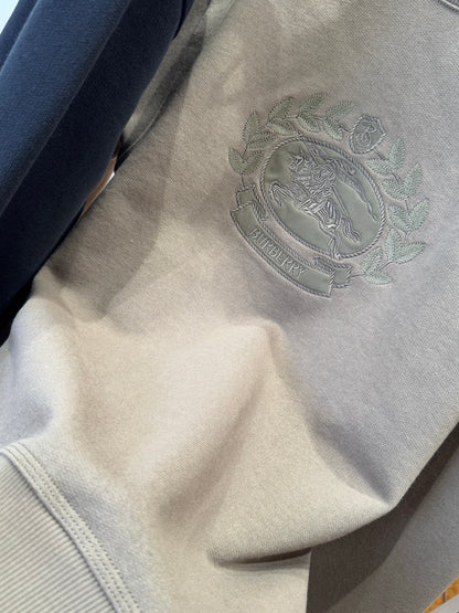 BBR SWEATSHIRT