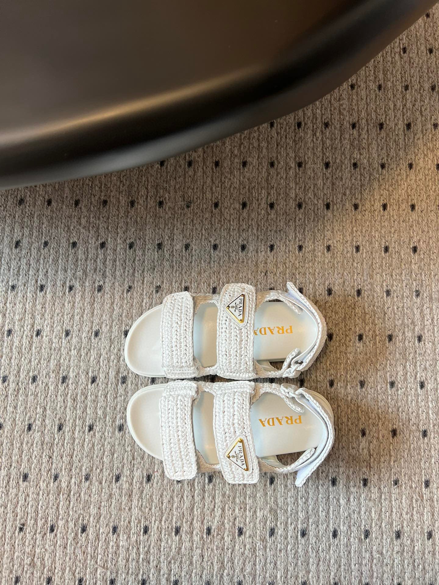 PD SANDALS