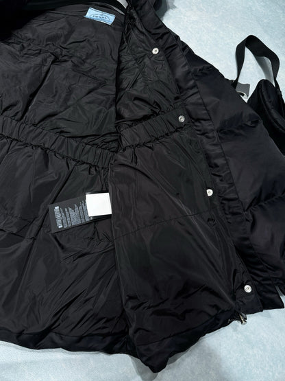 PD COAT