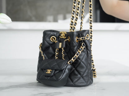CC 23A BACKPACK