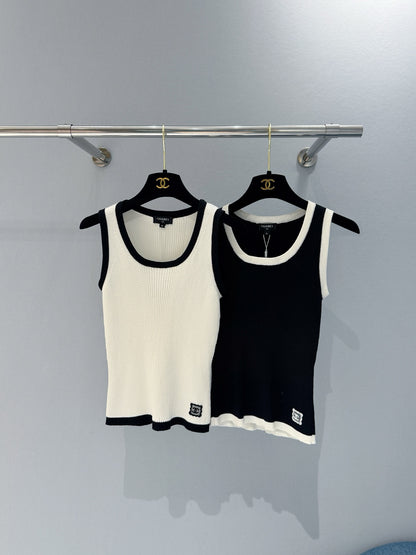 CC TANK TOP