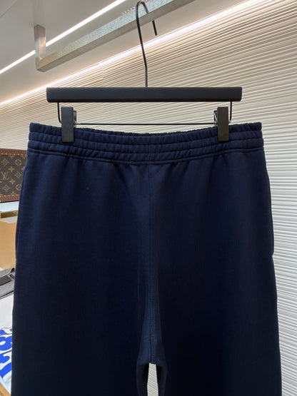 BBR JOGGERS