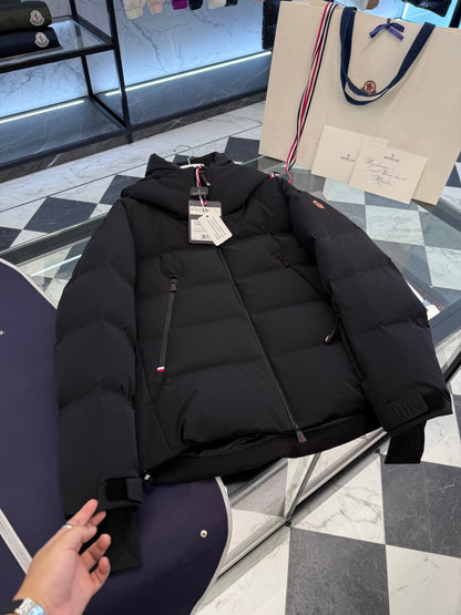 MONC FELLBERG JACKET