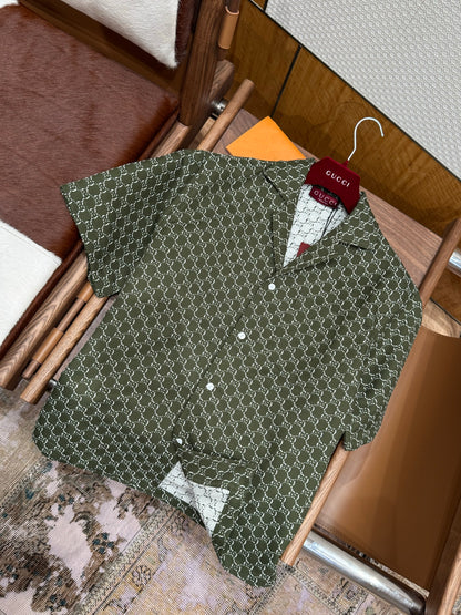 GG SHIRT